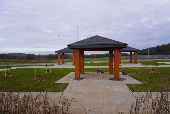 Budowa S19 Kuźnica-Sokółka