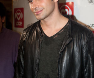 Dan Balan