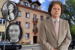 Krwawa zbrodnia w Skawinie. Jak doszło do rodzinnej tragedii? Prokuratura zdradza nowe wstrząsające szczegóły