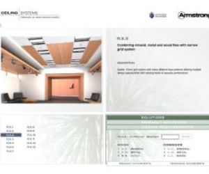 System Solutions w każdej pracowni