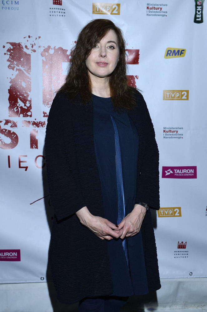 Tak wygląda dorosły syn Edyty Bartosiewicz. Podobny do znanej mamy?