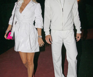 Doda rozprawia o przyszłym ślubie! Skwitowała: nikt się nie dowie