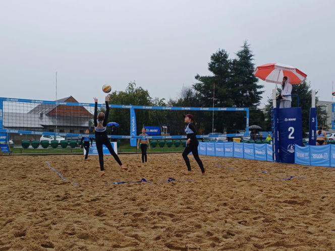 MAPEI CUP 2026