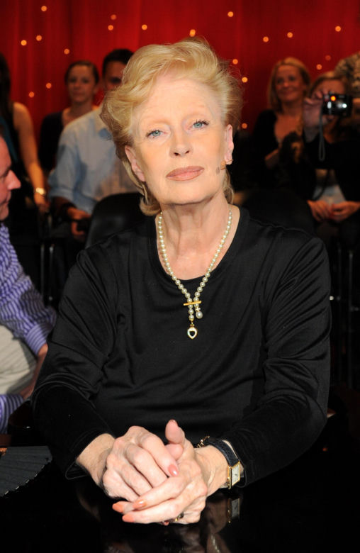 Beata Tyszkiewicz