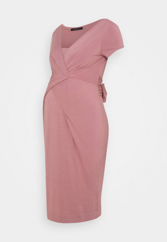 9fashion/ zalando.pl, 289 zł