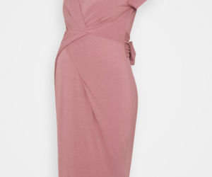 9fashion/ zalando.pl, 289 zł