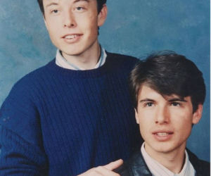 Elon Musk JUŻ jest najbogatszy!