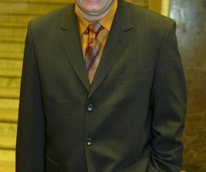 OLAF LUBASZENKO