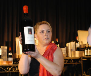 Dorota Wellman - stare zdjęcia