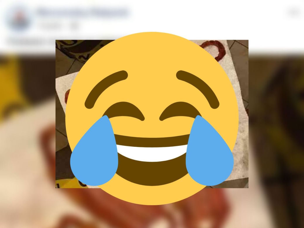 Maseczki ochronne: MEMY. Najlepsze obrazki, demotywatory i memy o maseczkach ochronnych