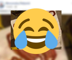 Maseczki ochronne: MEMY. Najlepsze obrazki, demotywatory i memy o maseczkach ochronnych
