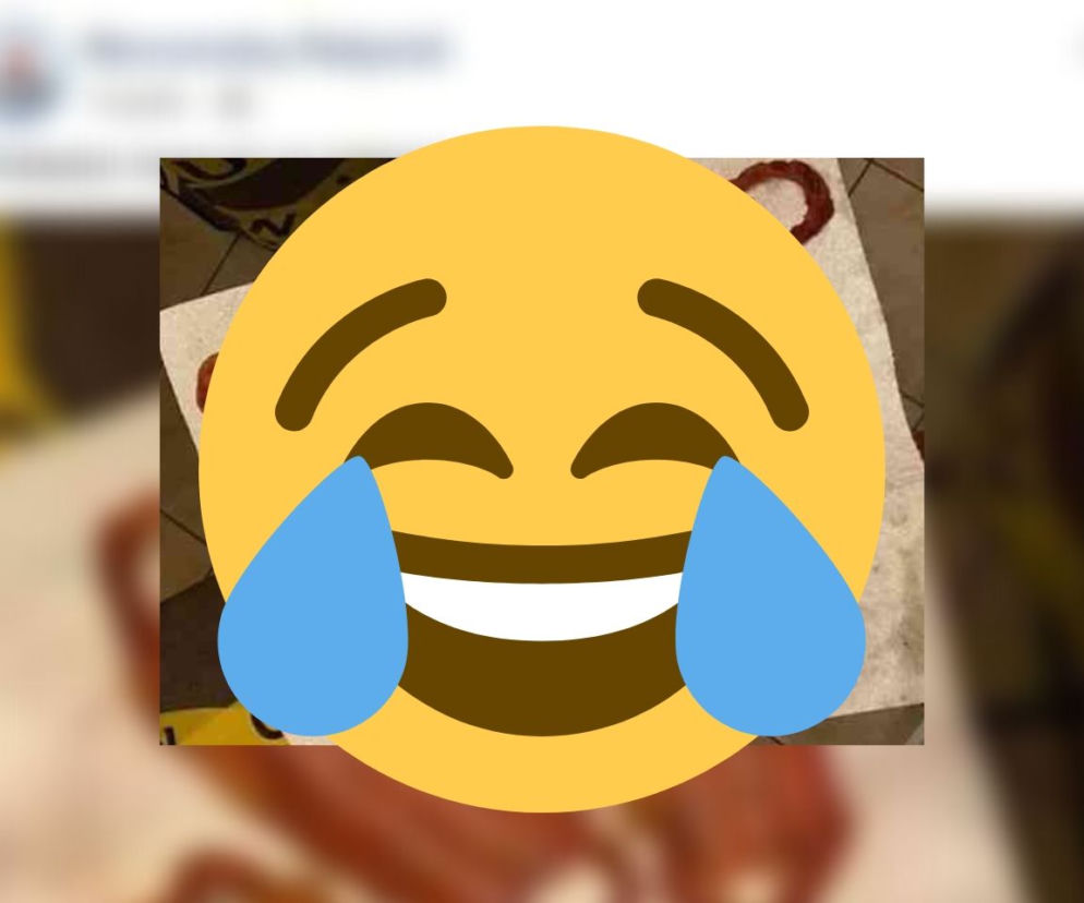 Maseczki ochronne: MEMY. Najlepsze obrazki, demotywatory i memy o maseczkach ochronnych