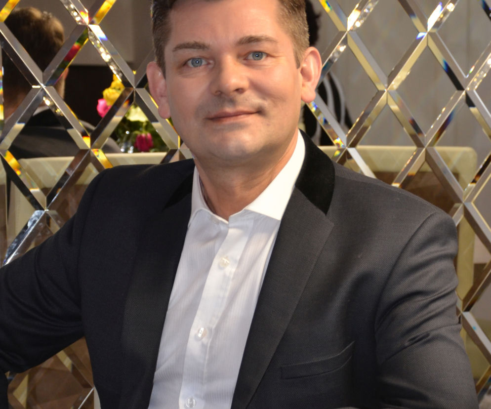 Martyniuk wysyła syna na odwyk