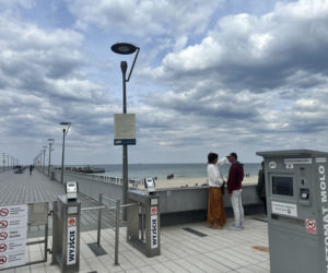 Kołobrzeg
