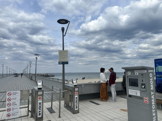 Kołobrzeg