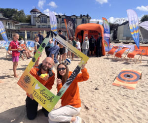 Baltic Tour Medicover Sport