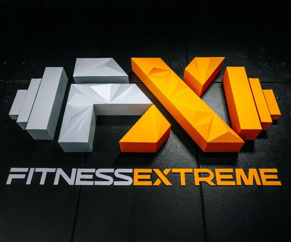 Fitness Extreme Chodzież — nowy wymiar treningu 24/7