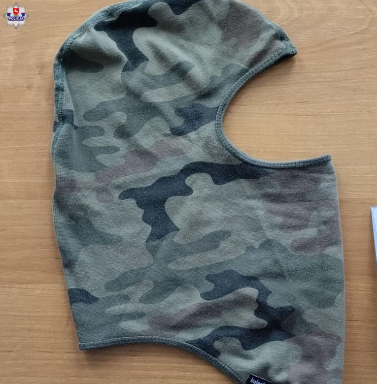 18-letni dresiarz siał grozę w galerii handlowej. Robił, co chciał. Szok!