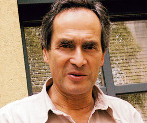 Jerzy Zelnik