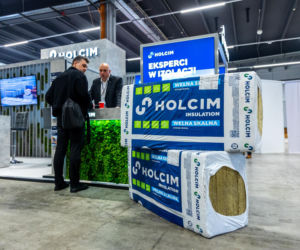 Wszystko o dachu, czyli Dach Forum 2026 na Targach Kielce