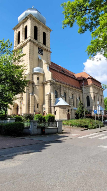 Pogrzeb Sebastiana z Katowic. Wzruszająca kartka na szkole chłopca: "Nie płaczcie, ja nie wrócę"