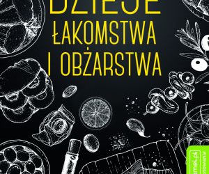 ksiazka Dzieje lakomstwa_300.jpg