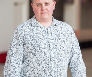 Rolnik szuka żony 13