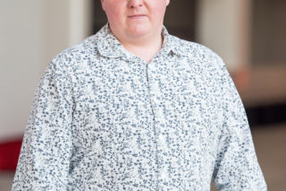 Rolnik szuka żony 13