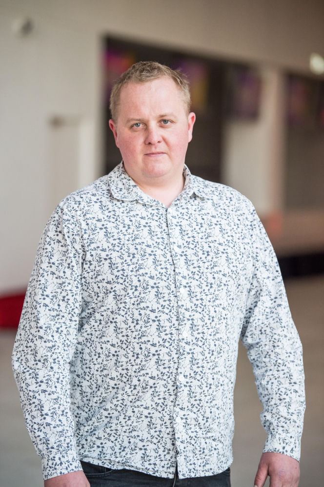 Rolnik szuka żony 13