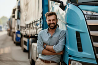 Totalna rewolucja na rynku pracy. To najlepsza fucha w 2026 roku! Można sporo zarobić