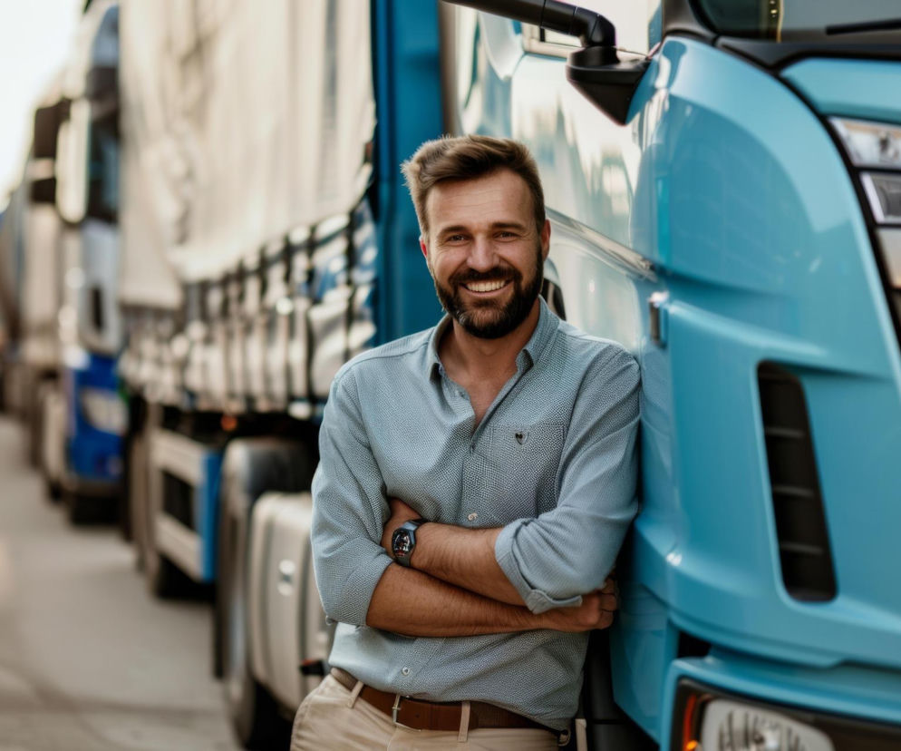 Ranking najlepszych zawodów w 2026 roku. Na szczycie obok kierowców niespodziewana profesja