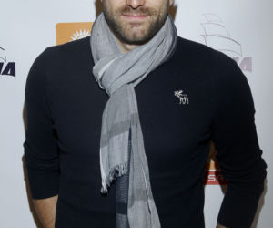 Maciej Dowbor