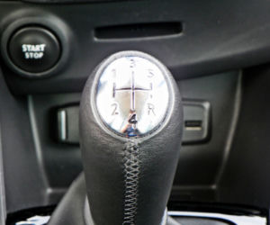 Renault Clio 0.9 TCe