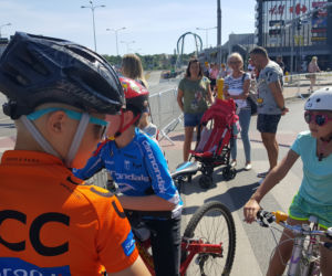 Bydgoszcz Cycling Challenge