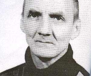 Dieter Kunert