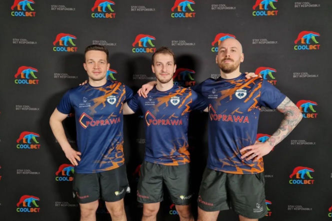 UKS Piast Ostrzeszów