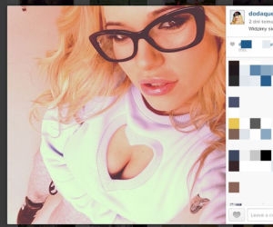 Doda Instagram (3)