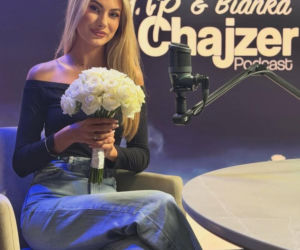Bianka Chajzer