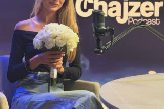 Bianka Chajzer