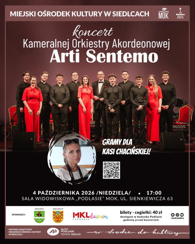 Arti Sentemo