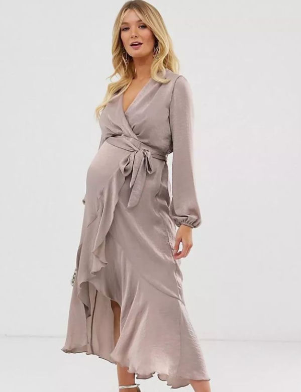 Asos, 239zł