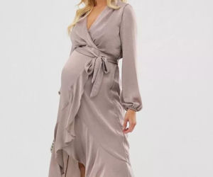 Asos, 239 zł