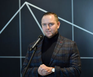 W miejscu pochówku kpr. Kowalczyka na Westerplatte odnaleziono szczątki niemieckiego żołnierza