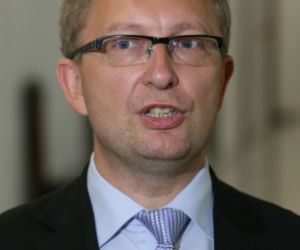 Artur Górski