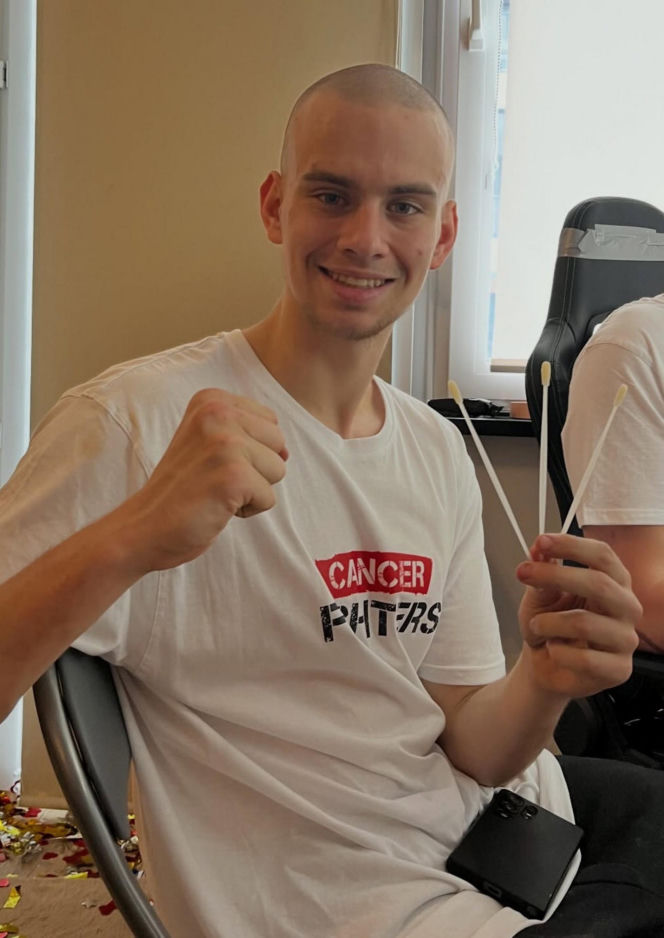 Kim jest youtuber/influencer Łatwogang?