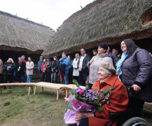 Nowa atrakcja turystyczna w Lublinie