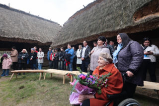 Nowa atrakcja turystyczna w Lublinie