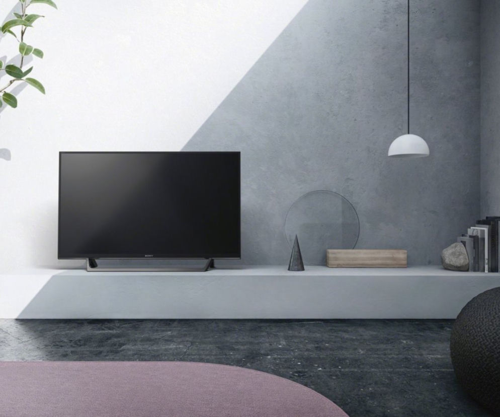 Telewizor 32 cale