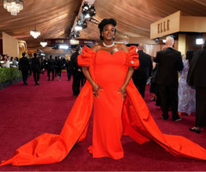 The Actor Awards 2026