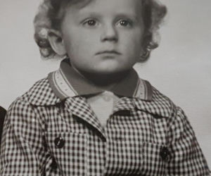 Ireneusz Gwóźdź